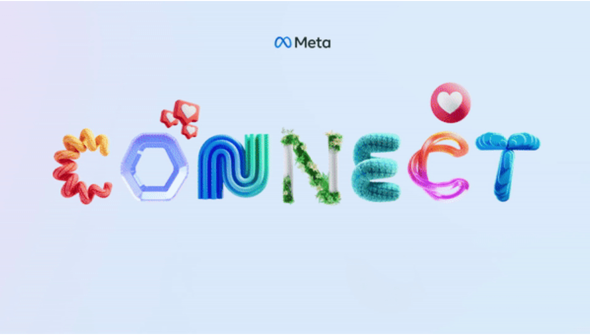 Meta Connect 2023: A Return to Two-Day Event and New Announcements Await